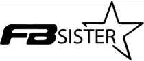 FB SISTER